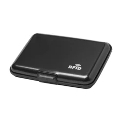 AP781513-10__B etui na karty