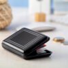 AP781513-10__DG etui na karty