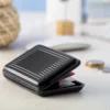 AP781513-10__DG etui na karty