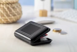 AP781513-10__DG etui na karty