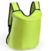 AP781545-07 plecak cool bag