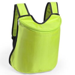 AP781545-07 plecak cool bag