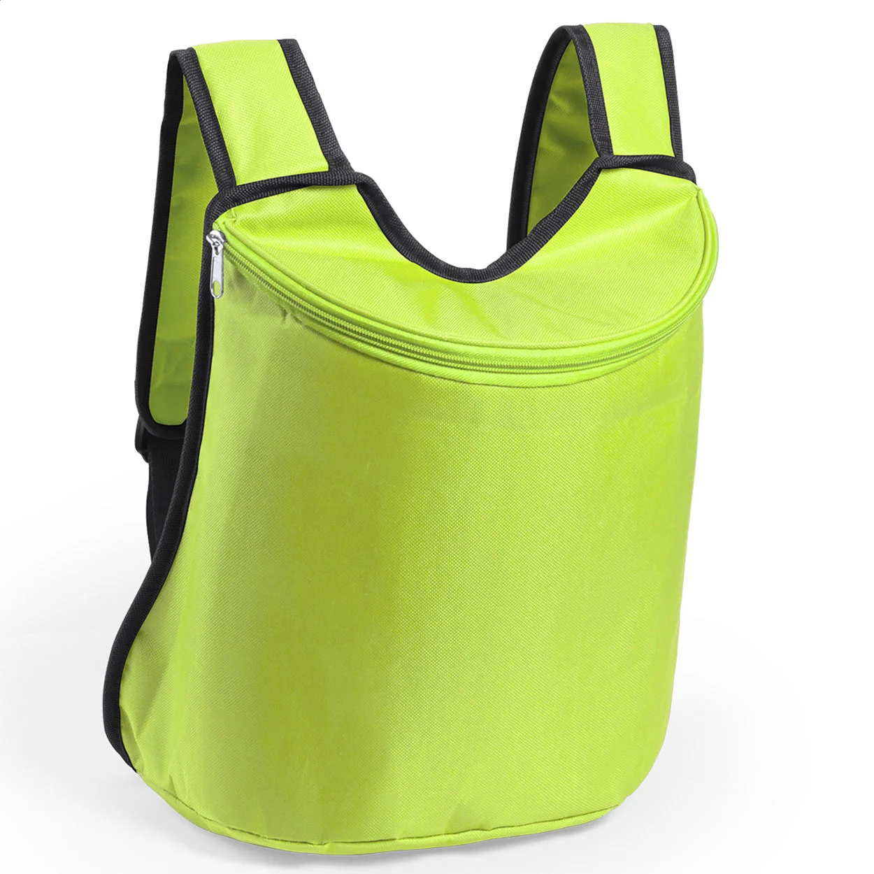 AP781545-07 plecak cool bag