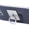 AP781602-21__FC1 uchwyt na telefon