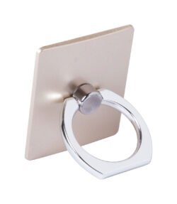 AP781602-98 uchwyt na telefon
