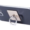 AP781602-98__FC1 uchwyt na telefon