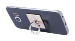 AP781602-98__FC1 uchwyt na telefon
