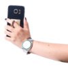 AP781602-98__FC2 uchwyt na telefon