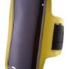 AP781619-02 opaska na ramię z uchwytem na telefon