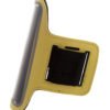 AP781619-02__A opaska na ramię z uchwytem na telefon