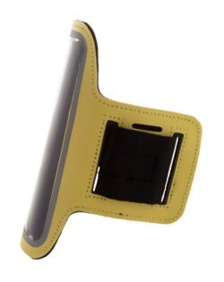 AP781619-02__A opaska na ramię z uchwytem na telefon