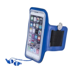 AP781619-06__FC1 opaska na ramię z uchwytem na telefon