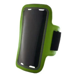 AP781619-07 opaska na ramię z uchwytem na telefon