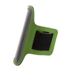 AP781619-07__A opaska na ramię z uchwytem na telefon