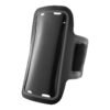 AP781619-10 opaska na ramię z uchwytem na telefon