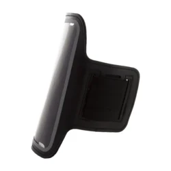 AP781619-10__A opaska na ramię z uchwytem na telefon