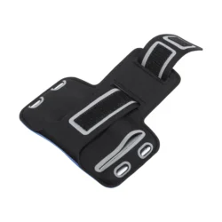 AP781619-10__C opaska na ramię z uchwytem na telefon