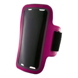 AP781619-25 opaska na ramię z uchwytem na telefon