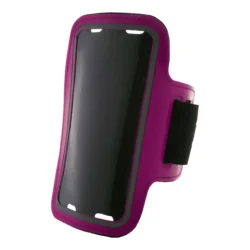 AP781619-25 opaska na ramię z uchwytem na telefon