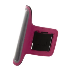 AP781619-25__A opaska na ramię z uchwytem na telefon