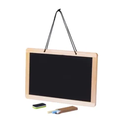 AP781653__A tablica