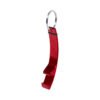 AP781666-05 otwieracz do butelek
