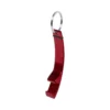 AP781666-05 otwieracz do butelek