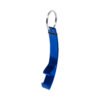 AP781666-06 otwieracz do butelek
