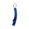 AP781666-06 otwieracz do butelek