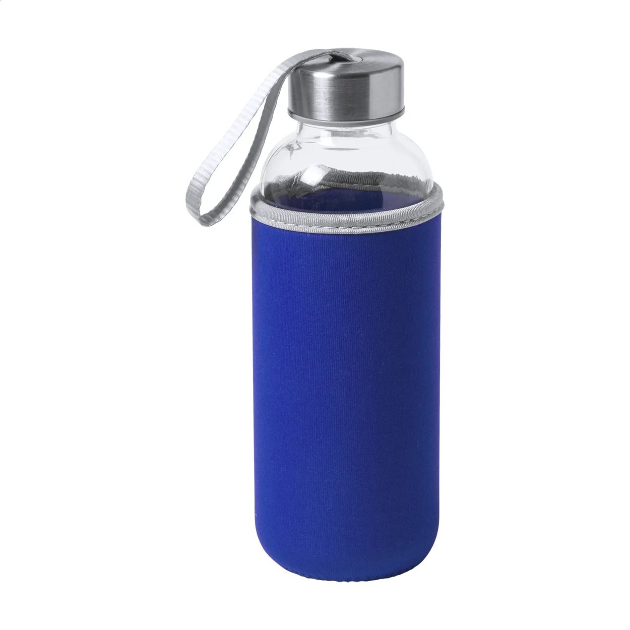 butelka szklana