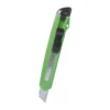 AP781692-07__B nóż do tapet