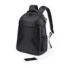 AP781712-10 plecak