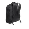AP781712-10__A plecak