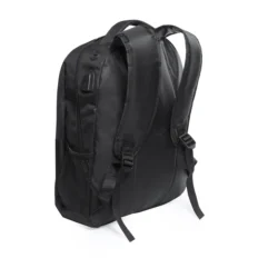 AP781712-10__A plecak