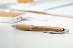 AP781718__DG1 długopis
