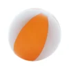 piłka plażowa (ø28 cm)