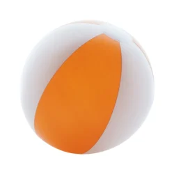 piłka plażowa (ø28 cm)