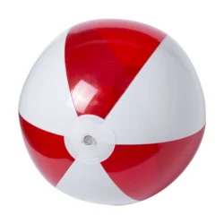 piłka plażowa (ø28 cm)