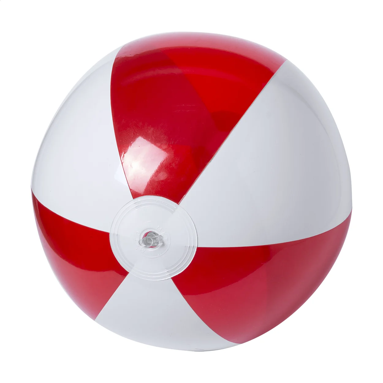 piłka plażowa (ø28 cm)