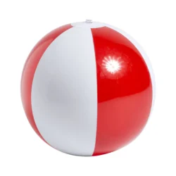 AP781730-05__A piłka plażowa (ø28 cm)