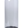 AP781744-06 butelka sportowa