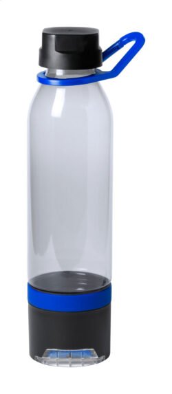 AP781744-06 butelka sportowa
