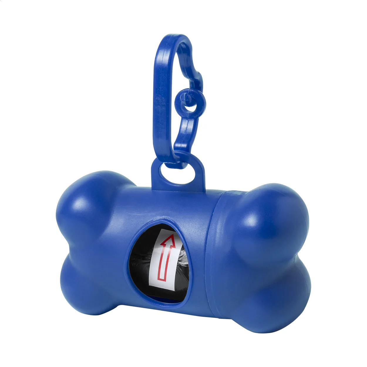 AP781753-06 woreczki na psie odchody