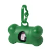 AP781753-07 woreczki na psie odchody