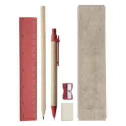 AP781759-05 zestaw piśmienniczy