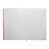 AP781782-03__D notes