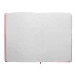 AP781782-03__D notes