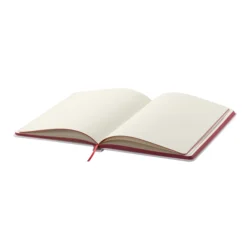 AP781782-05__A notes