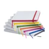 AP781782-06__B notes