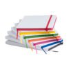 AP781782-07__B notes